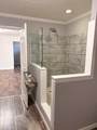 1554 Rector Road - Photo 24