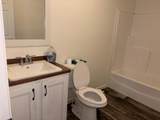 1554 Rector Road - Photo 25