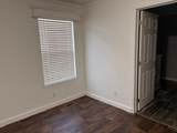 1554 Rector Road - Photo 28