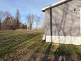 1554 Rector Road - Photo 29