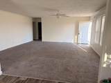 1554 Rector Road - Photo 31