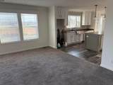 1554 Rector Road - Photo 32