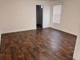 1554 Rector Road - Photo 33