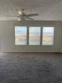 1554 Rector Road - Photo 36