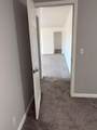 1554 Rector Road - Photo 37