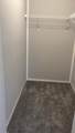 1554 Rector Road - Photo 38