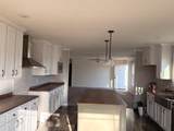 1554 Rector Road - Photo 4