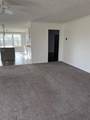 1554 Rector Road - Photo 49