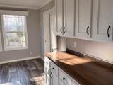1554 Rector Road - Photo 5