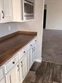 1554 Rector Road - Photo 7