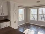 1554 Rector Road - Photo 8
