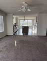 1554 Rector Road - Photo 9