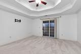 416 Rivers Trace - Photo 13