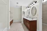 416 Rivers Trace - Photo 14