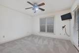 416 Rivers Trace - Photo 18