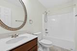 416 Rivers Trace - Photo 19