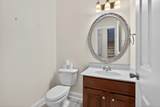 416 Rivers Trace - Photo 20