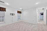 416 Rivers Trace - Photo 21