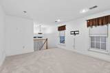 416 Rivers Trace - Photo 22