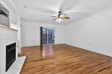 416 Rivers Trace - Photo 4