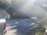 691 & 695 Blue Ridge Church Road - Photo 36