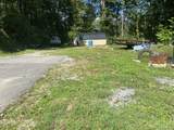 691 & 695 Blue Ridge Church Road - Photo 6