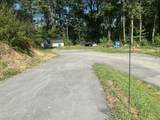 691 & 695 Blue Ridge Church Road - Photo 7