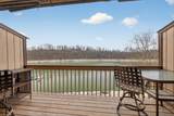 1024 Hancock Circle - Photo 11