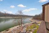 1024 Hancock Circle - Photo 13