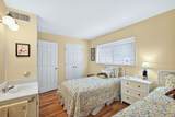 1024 Hancock Circle - Photo 16