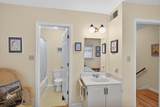 1024 Hancock Circle - Photo 17
