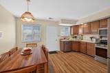 1024 Hancock Circle - Photo 4