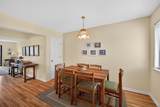 1024 Hancock Circle - Photo 6