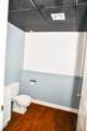 105 3rd Street - Photo 4