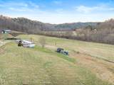 684 Martin Cemetary Road - Photo 13