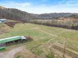 684 Martin Cemetary Road - Photo 15