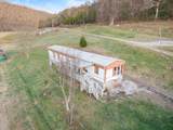 684 Martin Cemetary Road - Photo 17