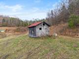 684 Martin Cemetary Road - Photo 71