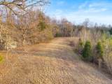 684 Martin Cemetary Road - Photo 92