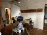 89 Denton Phelps Road - Photo 4