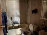 89 Denton Phelps Road - Photo 8