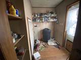 89 Denton Phelps Road - Photo 9
