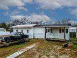 5852 Hwy 60 - Photo 15