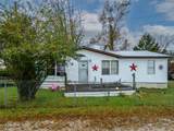 5852 Hwy 60 - Photo 4