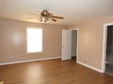 1907 Brassfield Road - Photo 11