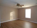 1907 Brassfield Road - Photo 13