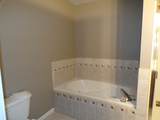 1907 Brassfield Road - Photo 14
