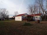 1907 Brassfield Road - Photo 23