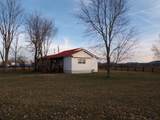 1907 Brassfield Road - Photo 26