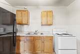 149 Winn Ave - Photo 10